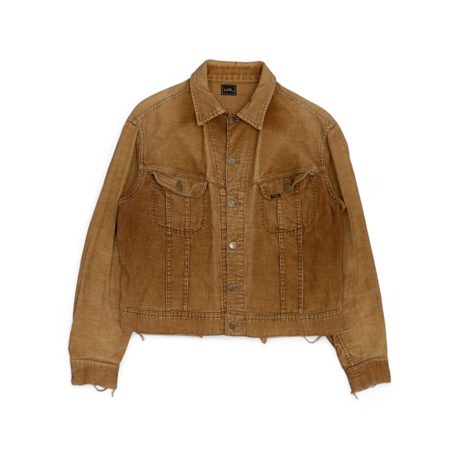 80s USA製 Lee 046-1521 Corduroy Overall（26x28 Lee Corduroy