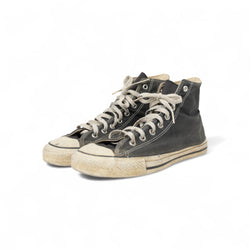 USA MADE CONVERSE - 1990'S