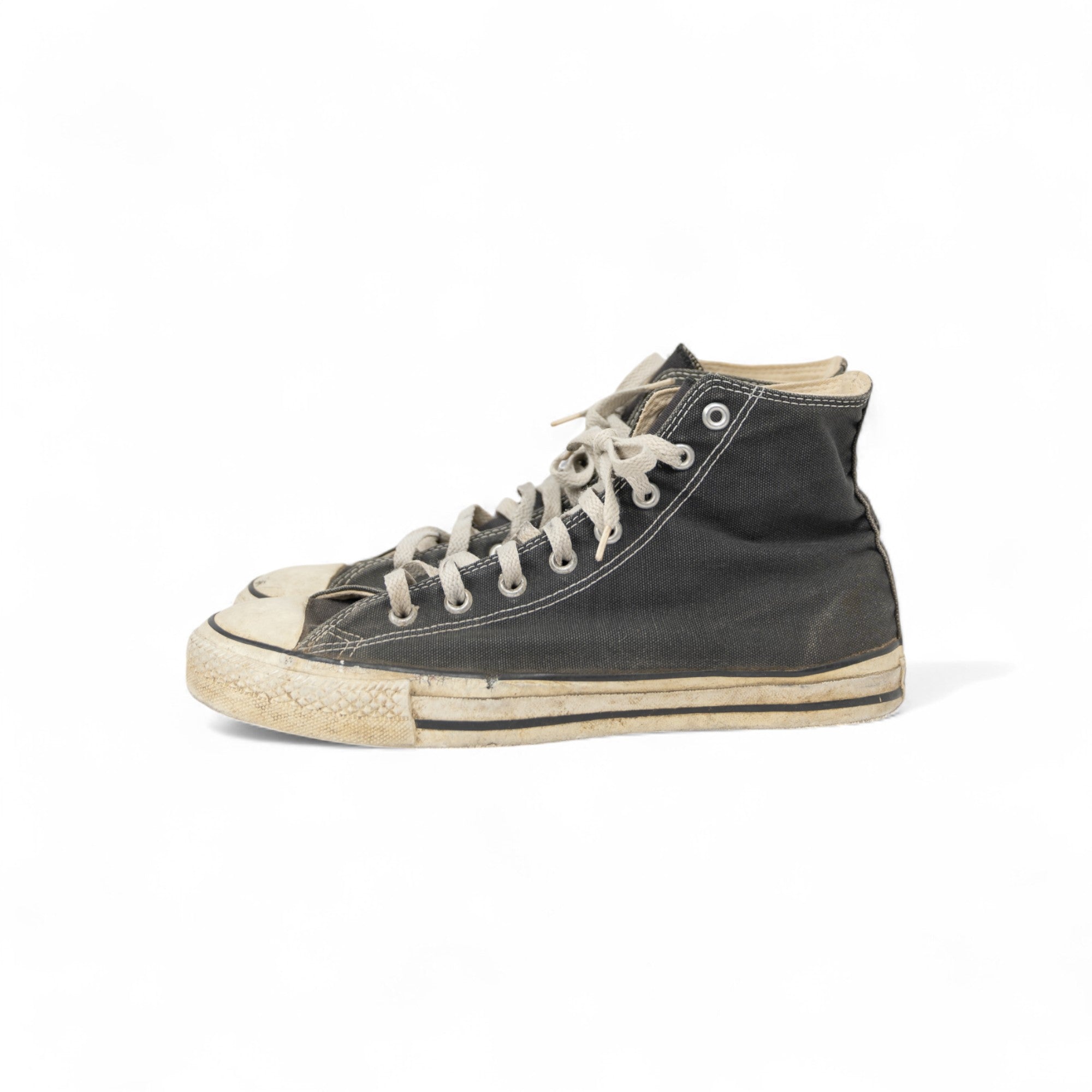 USA MADE CONVERSE - 1990'S