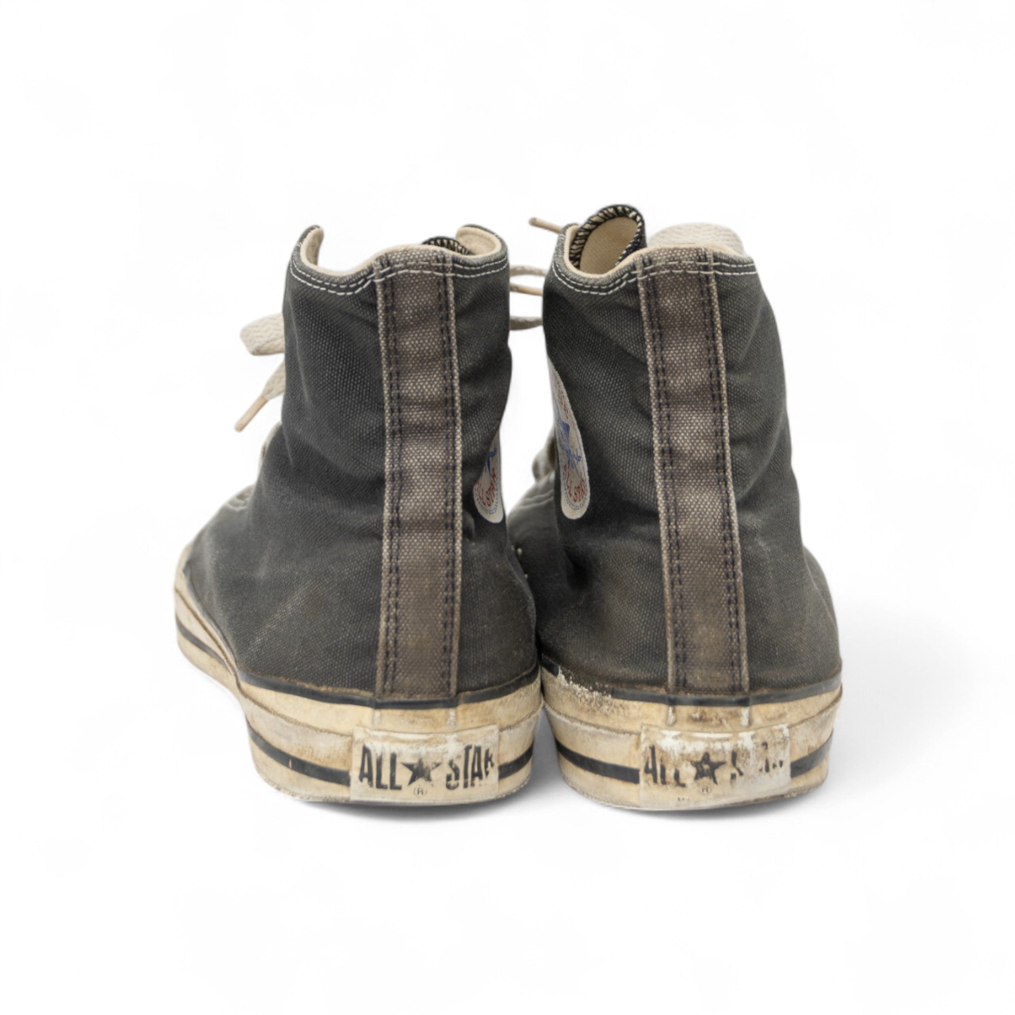 USA MADE CONVERSE - 1990'S