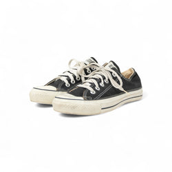 USA MADE CONVERSE - 1990'S