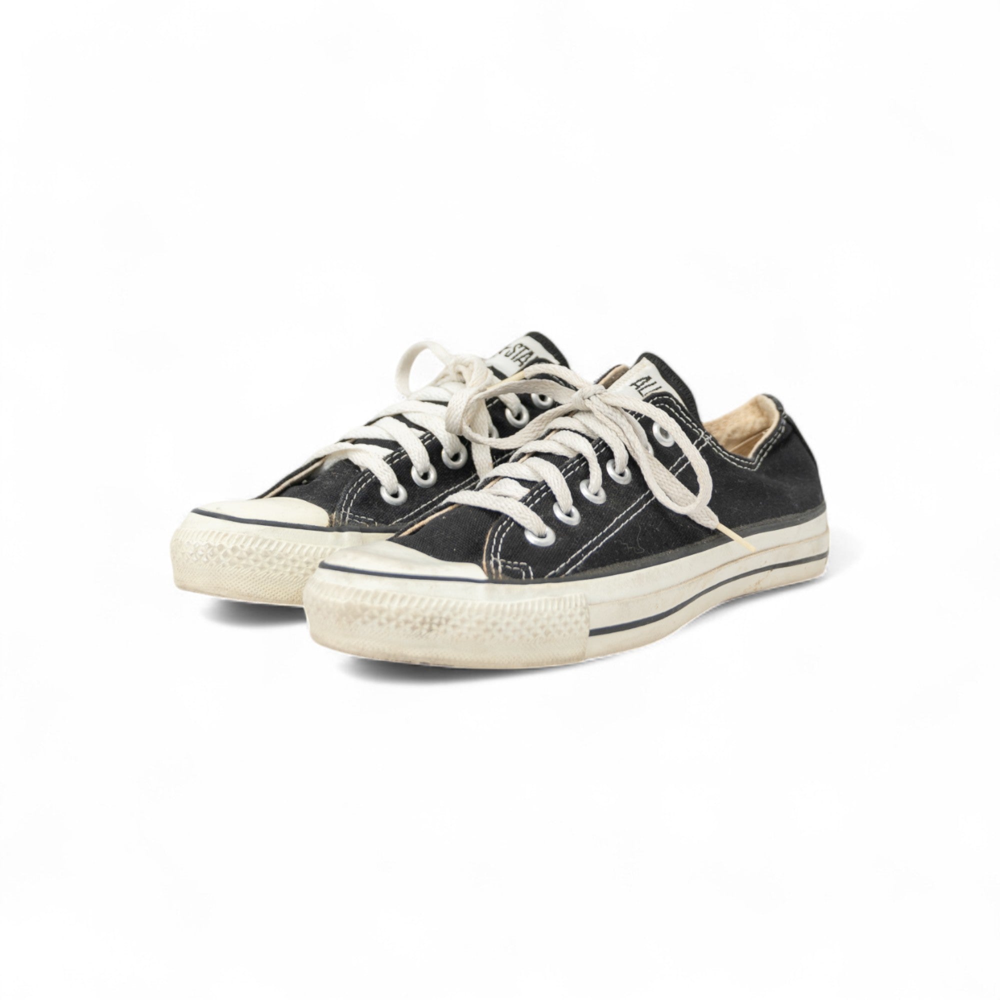 USA MADE CONVERSE - 1990'S