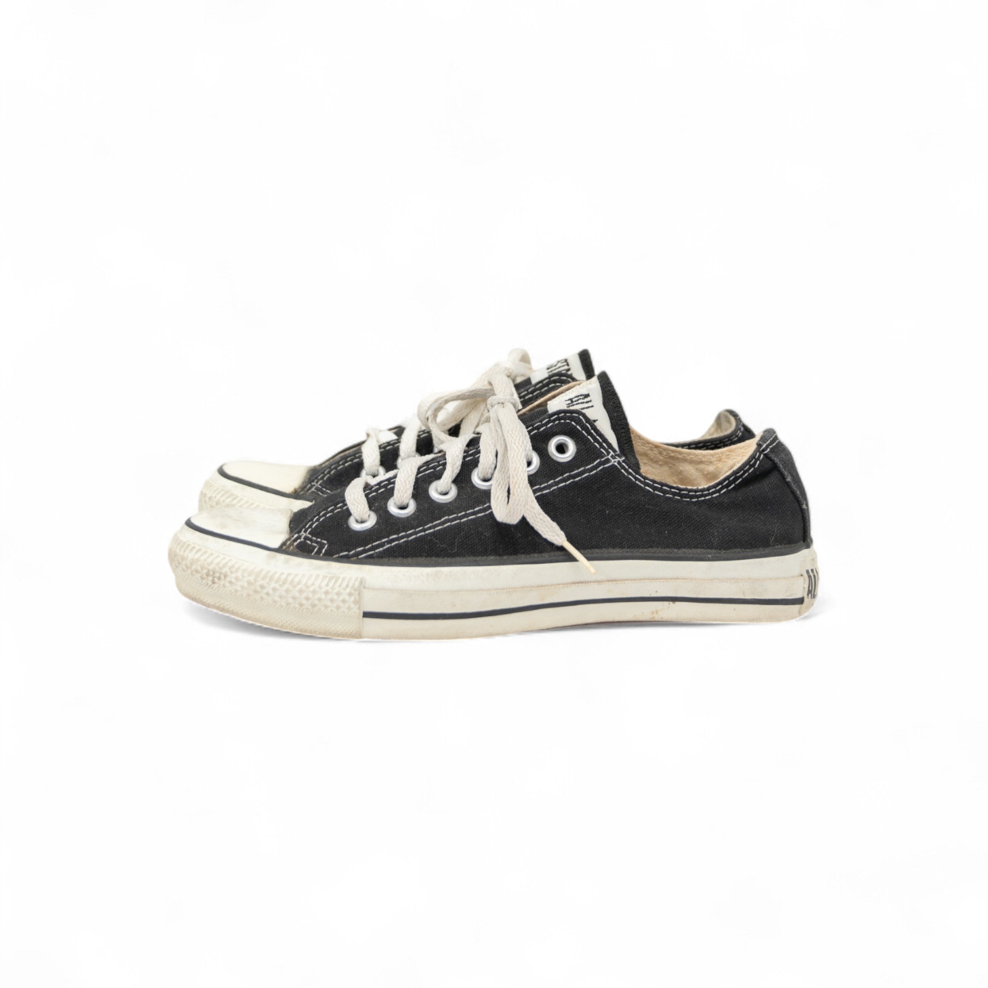 USA MADE CONVERSE - 1990'S