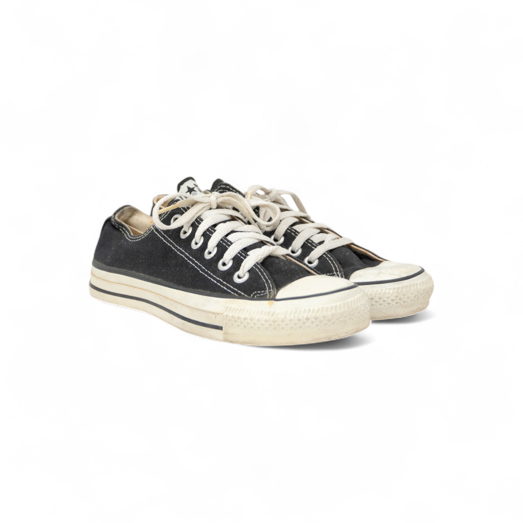 USA MADE CONVERSE - 1990'S