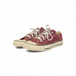 USA MADE CONVERSE - 1990'S