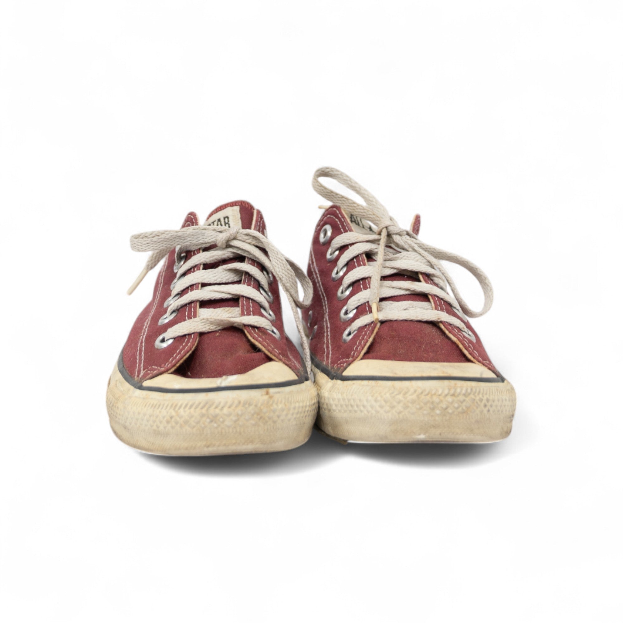 USA MADE CONVERSE - 1990'S