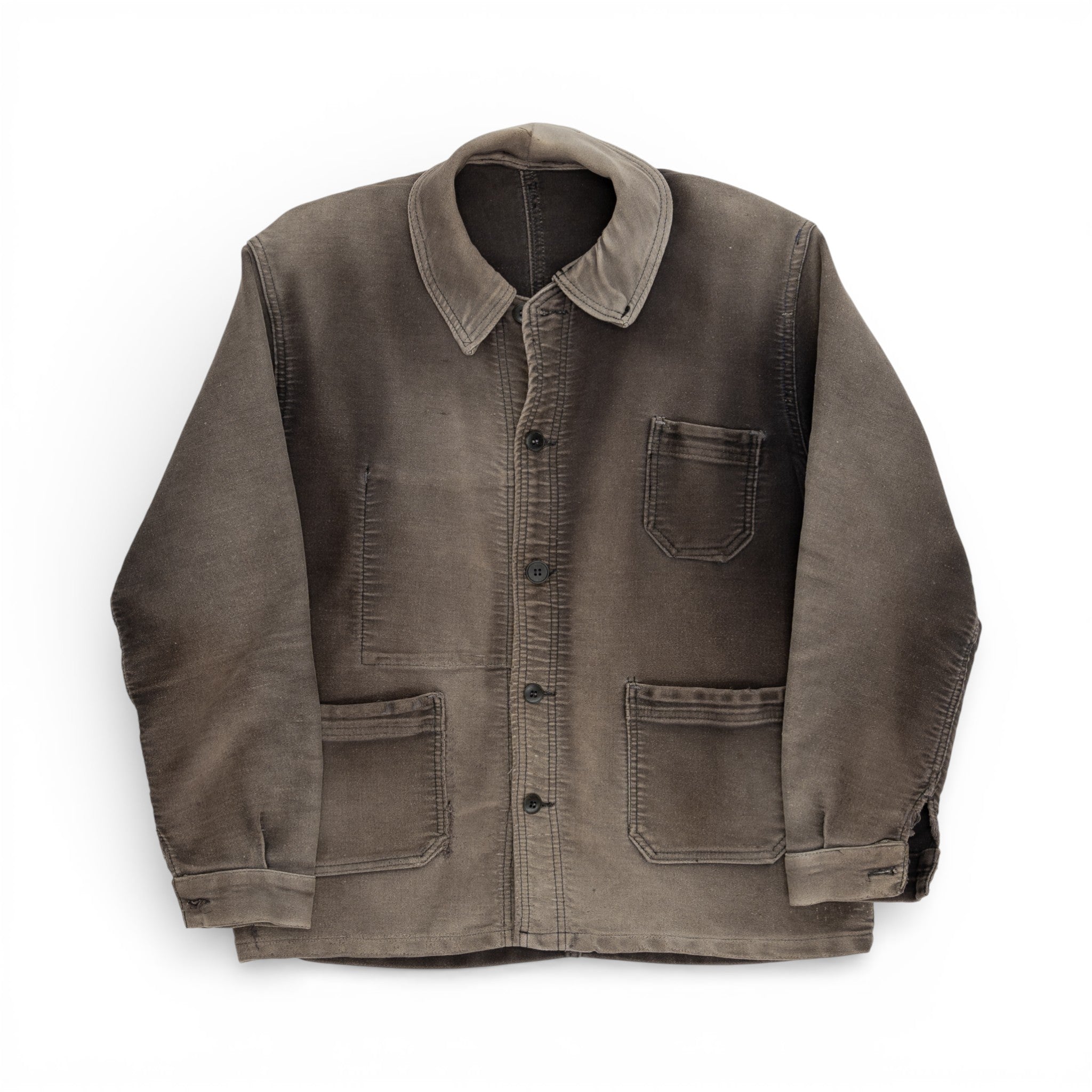 TRUE VINTAGE ARCHIVE – EarlGray