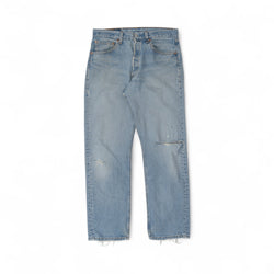 LEVI 501 - 1990'S