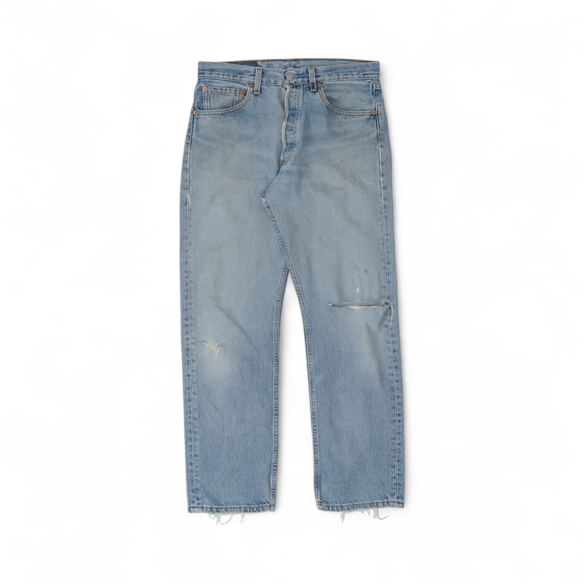 LEVI 501 - 1990'S
