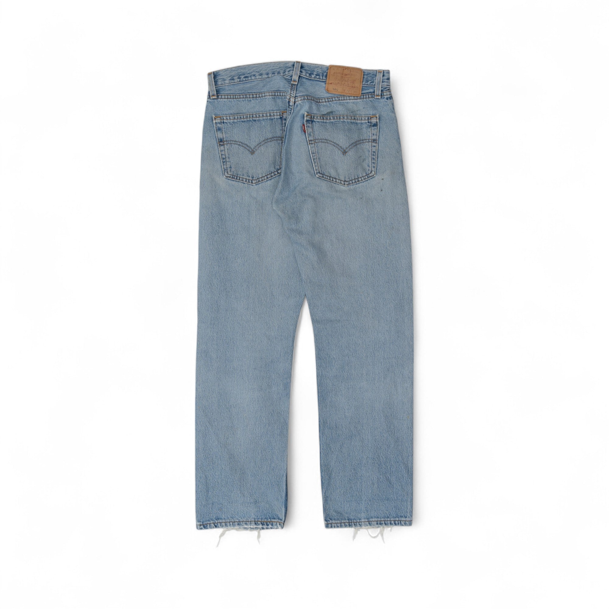 LEVI 501 - 1990'S
