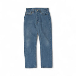 LEVI 501 - 1990'S