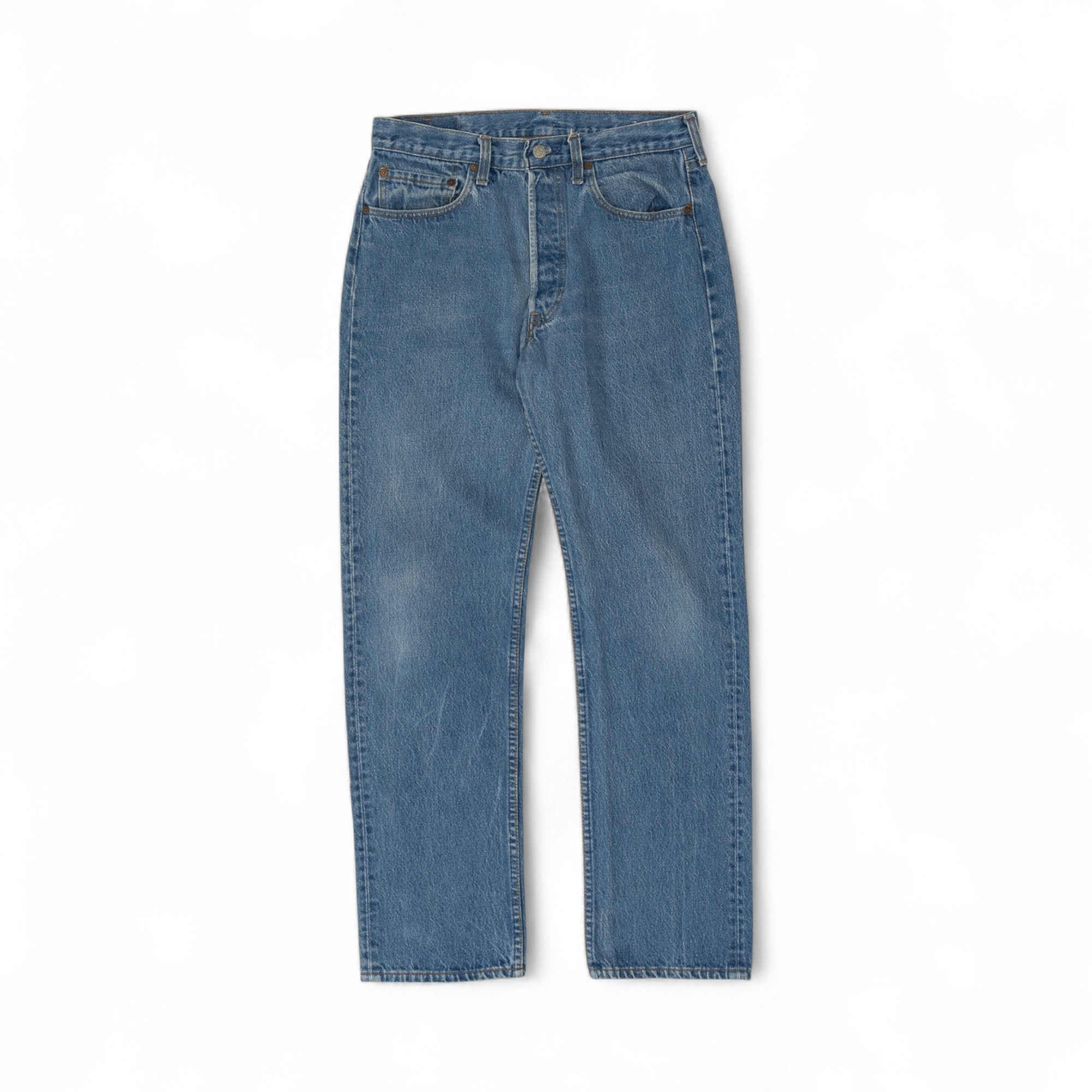 LEVI 501 - 1990'S