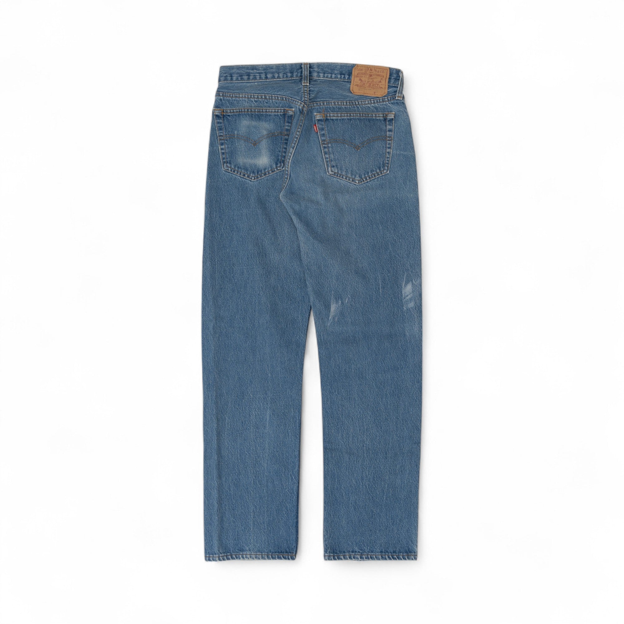 LEVI 501 - 1990'S