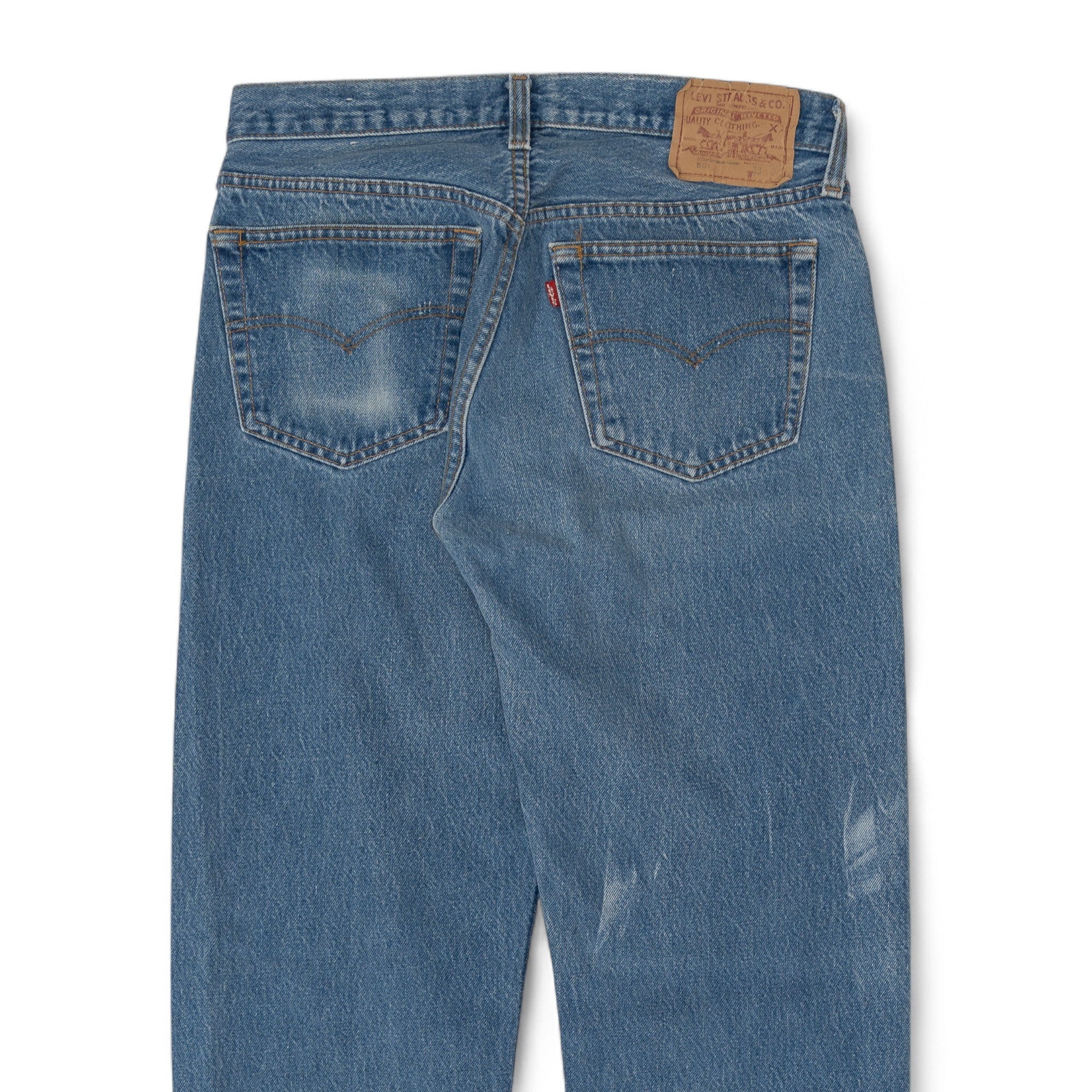 LEVI 501 - 1990'S