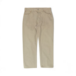 LEVI 501 - 1990'S
