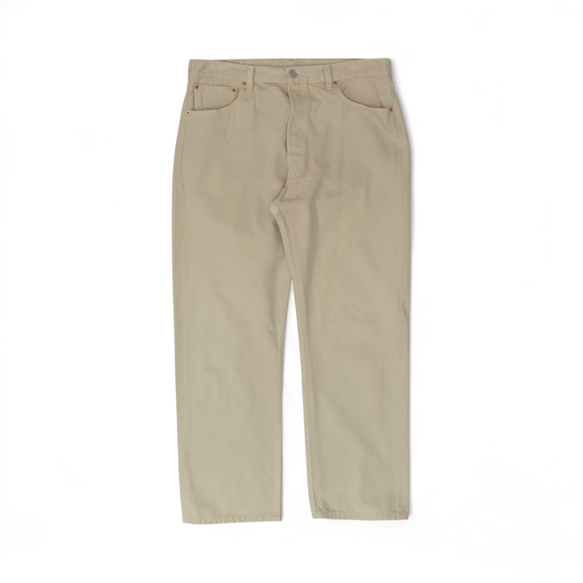 LEVI 501 - 1990'S