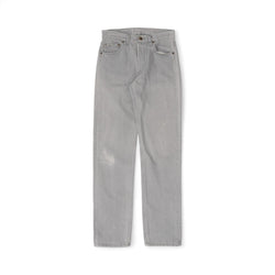 LEVI 501 - 1990'S