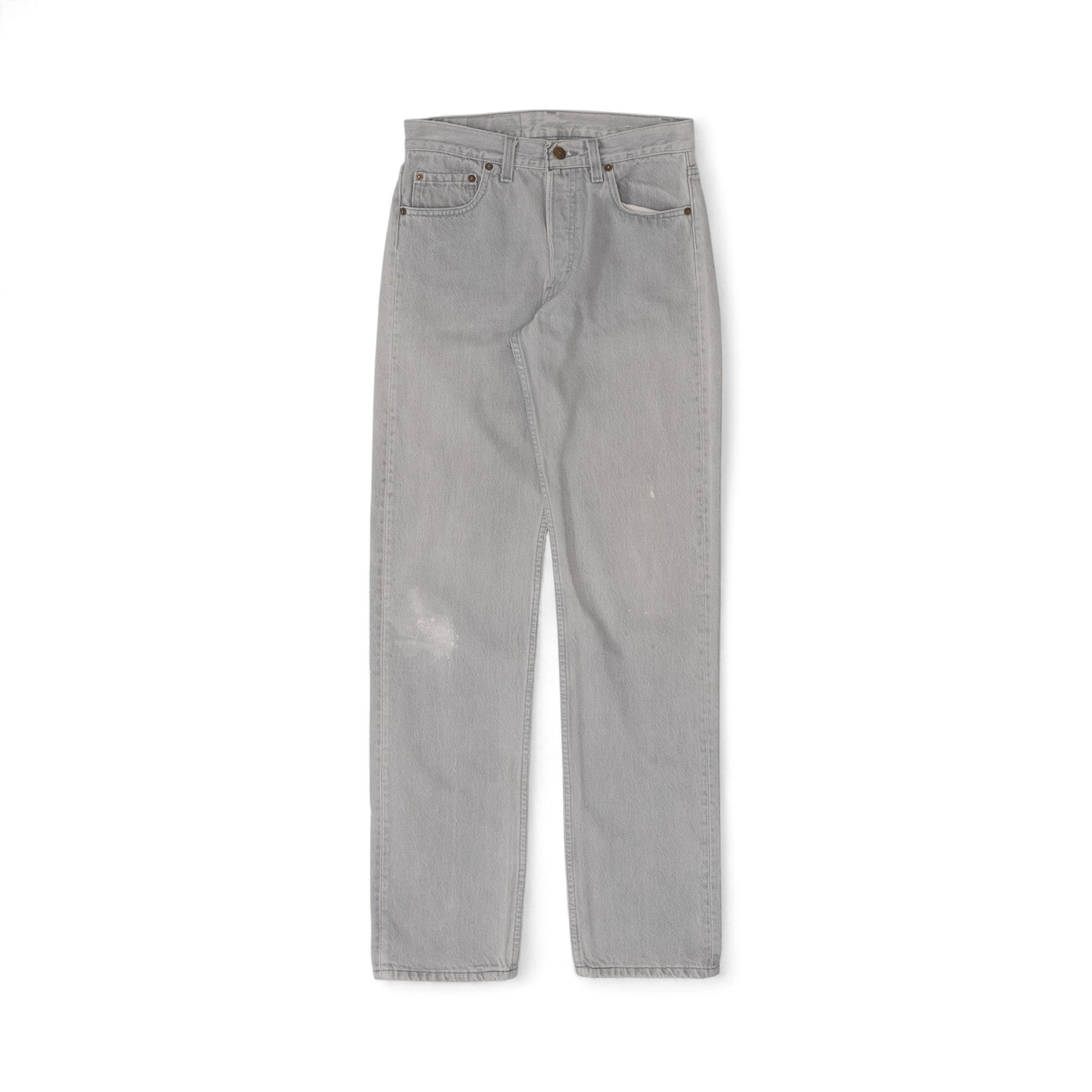 LEVI 501 - 1990'S
