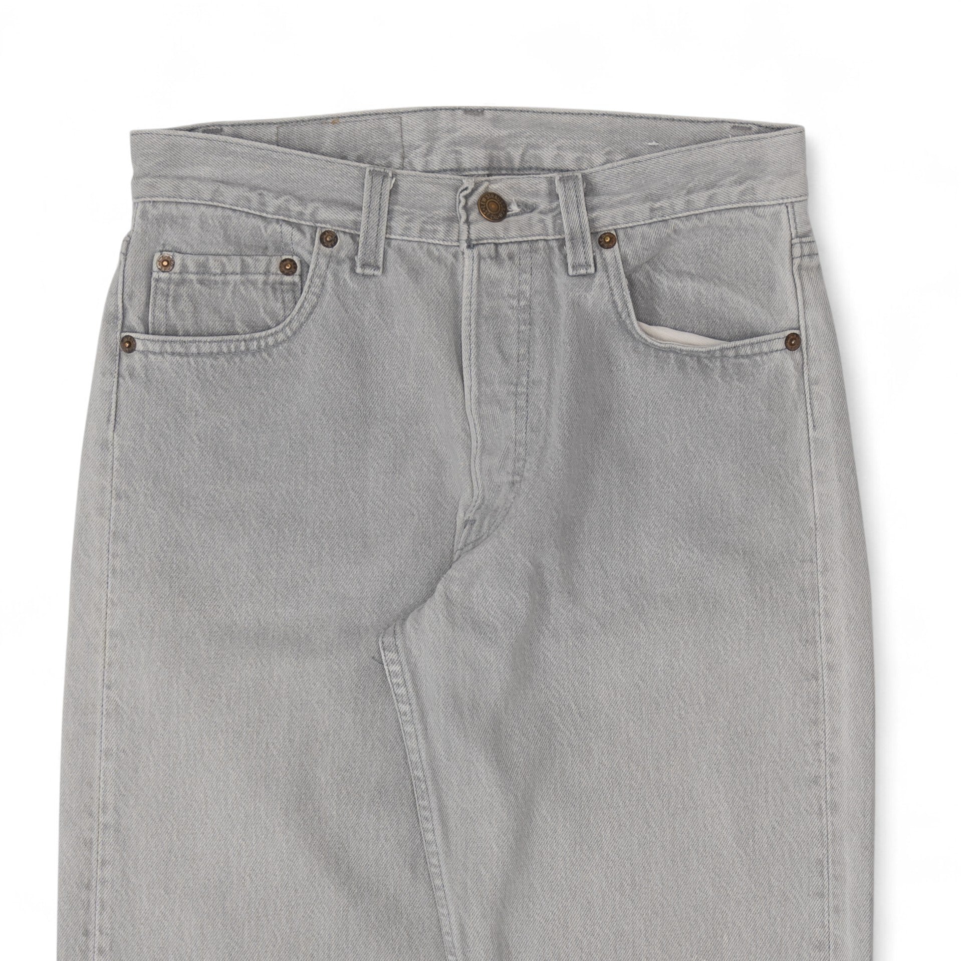 LEVI 501 - 1990'S