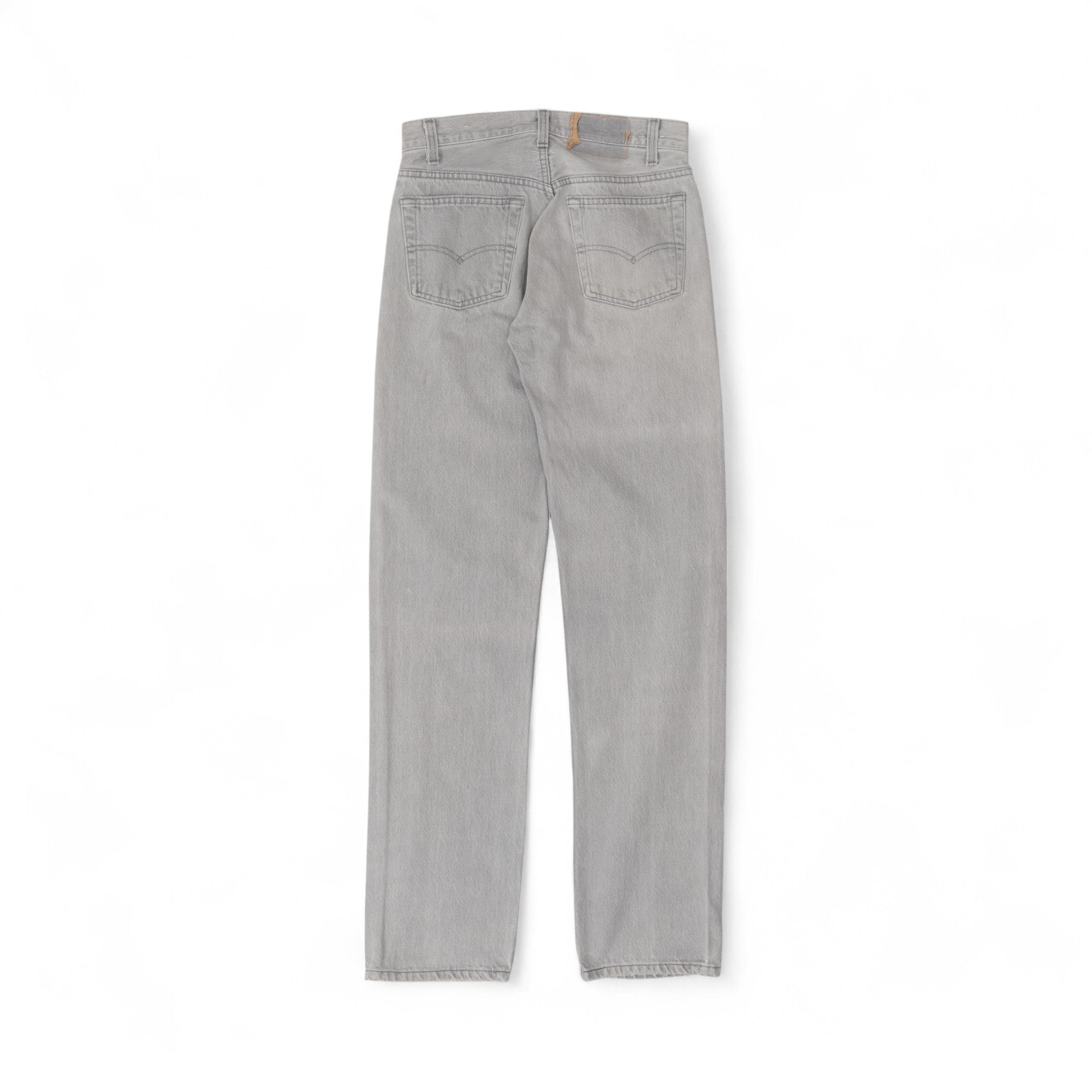 LEVI 501 - 1990'S