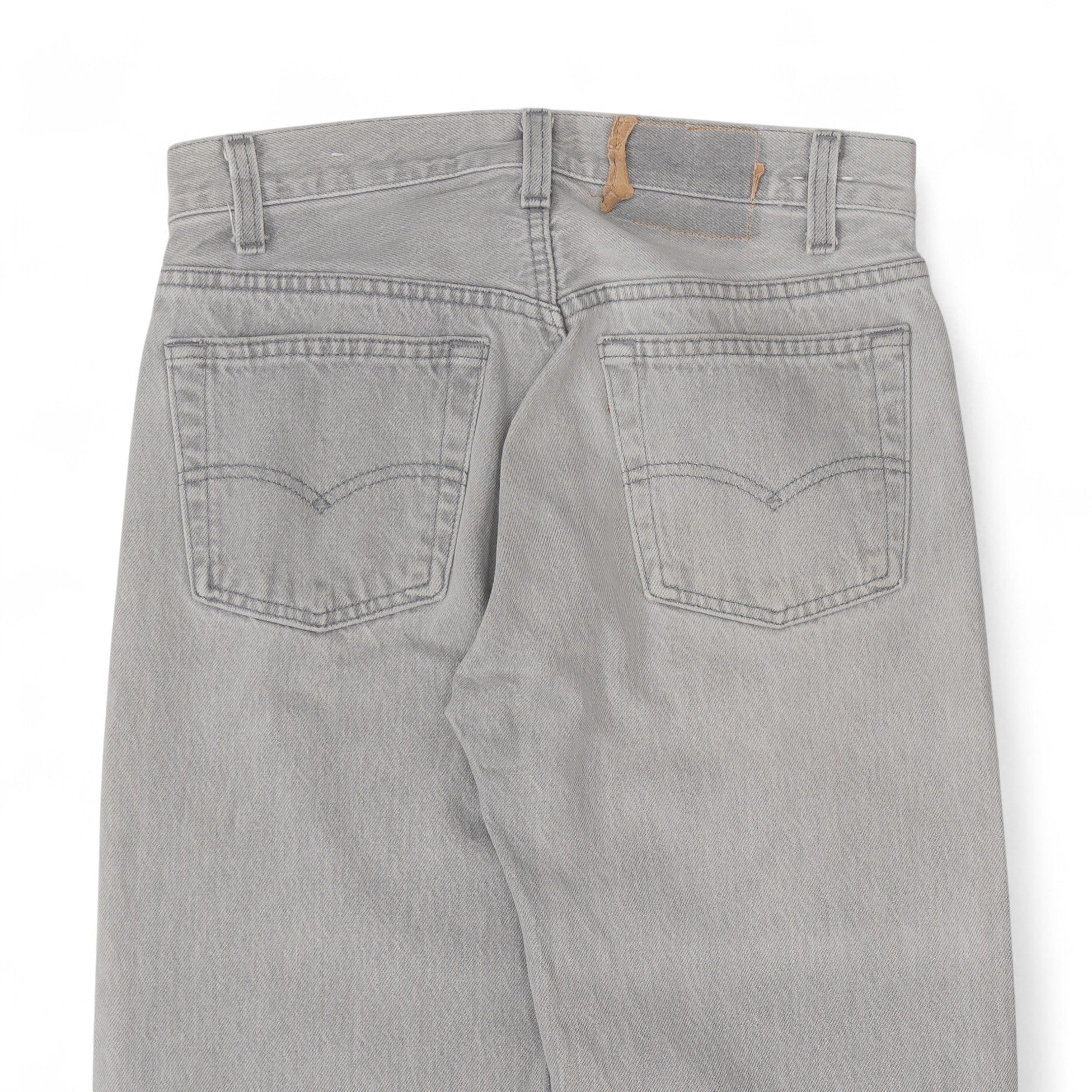 LEVI 501 - 1990'S