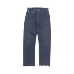 LEVI 501 - 1990'S