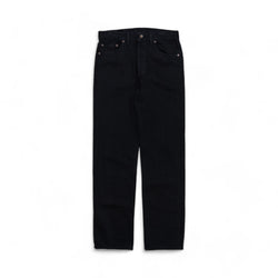 LEVI 501 - 1990'S