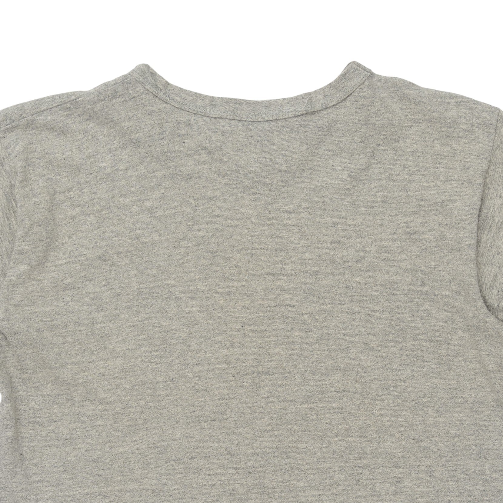 CHAMPION 'CONCORDIA CHAMPS' TEE - 1970'S