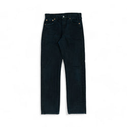 LEVI 501 - 1990'S