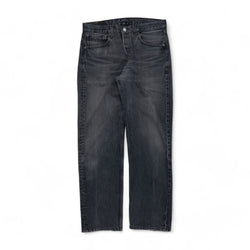 LEVI 501 - 1990'S