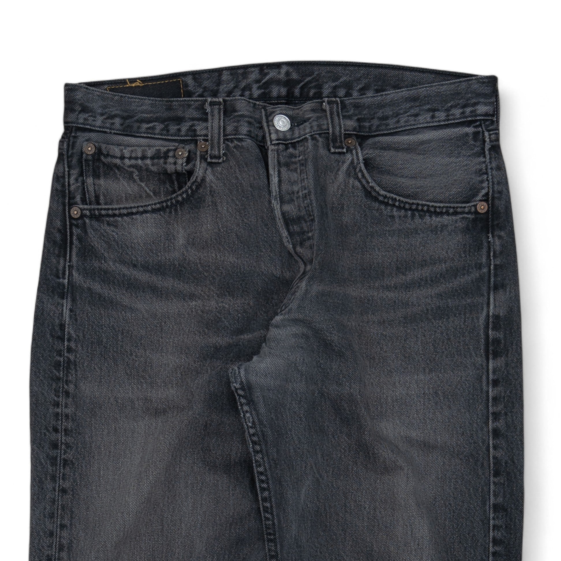 LEVI 501 - 1990'S