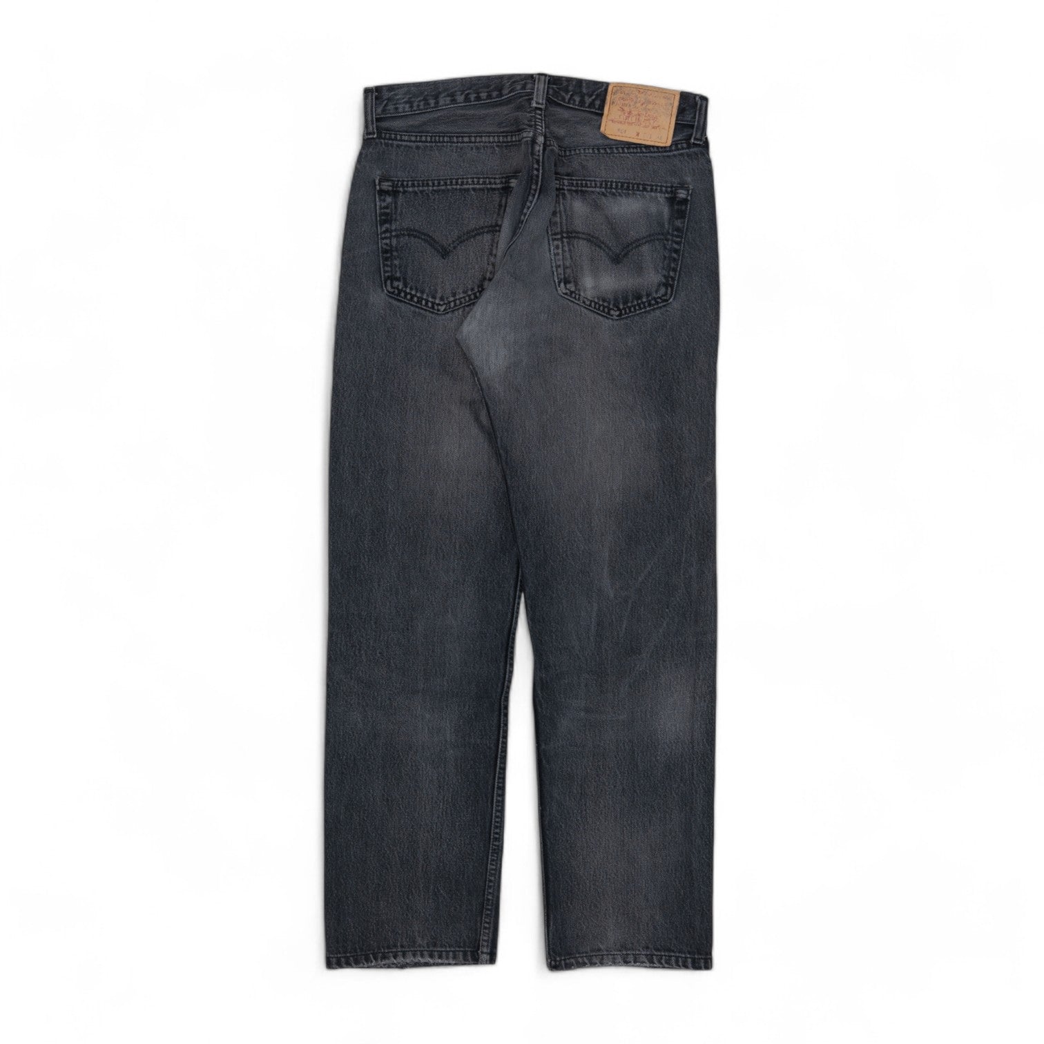 LEVI 501 - 1990'S
