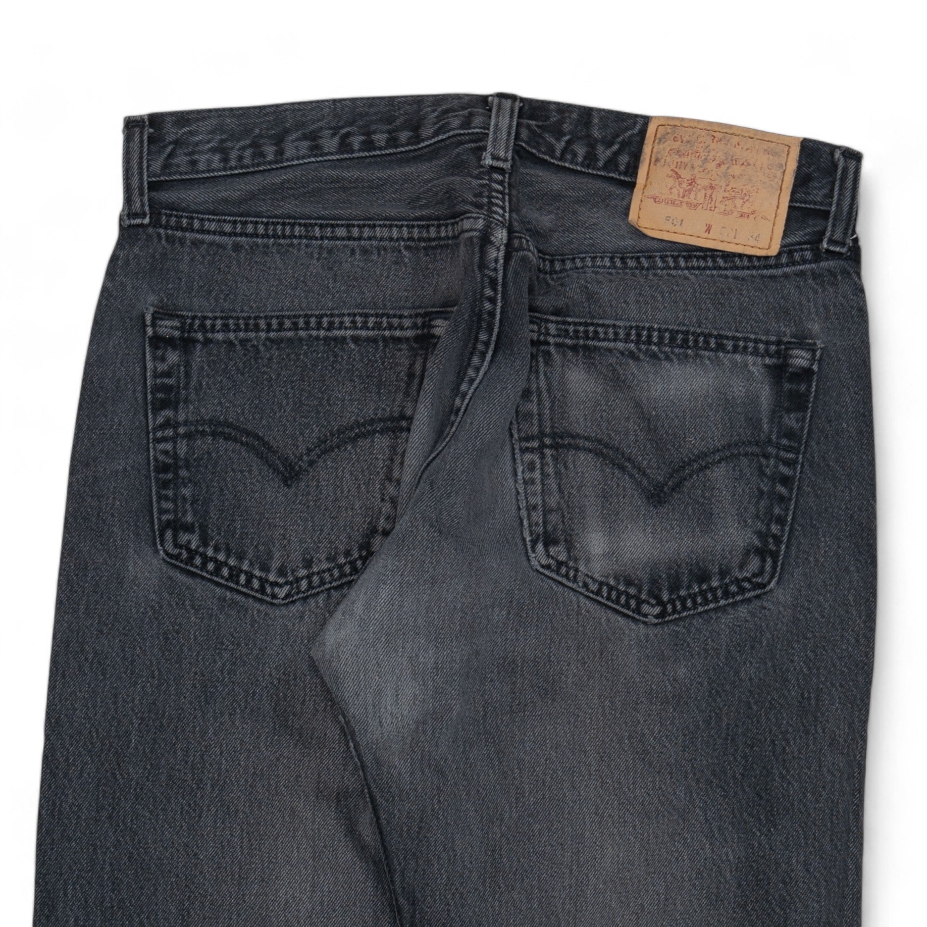 LEVI 501 - 1990'S