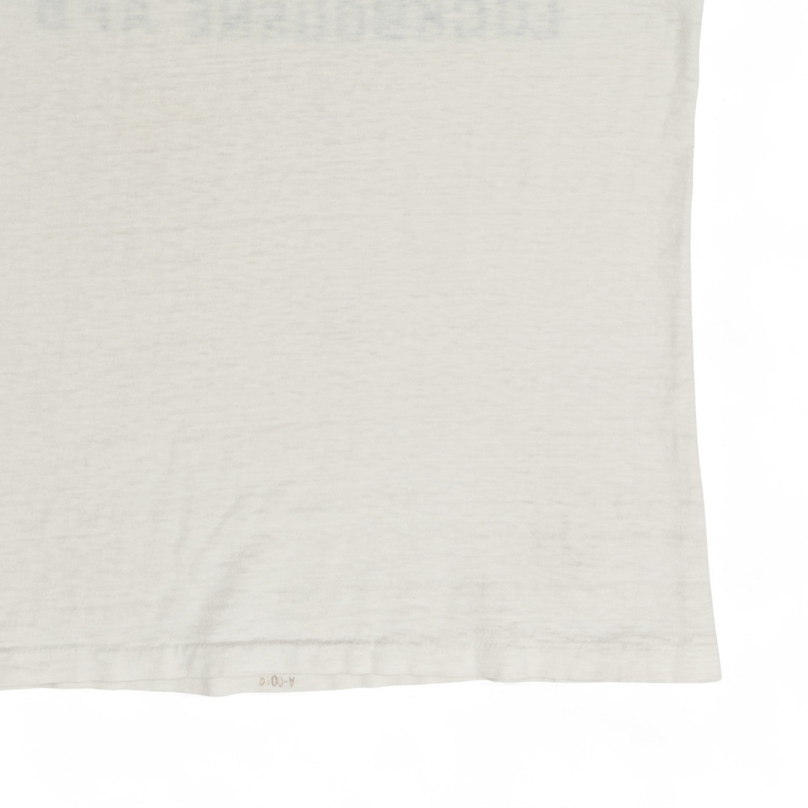 '91ST MAINTENANCE SQUADRON' TEE - 1940/50'S