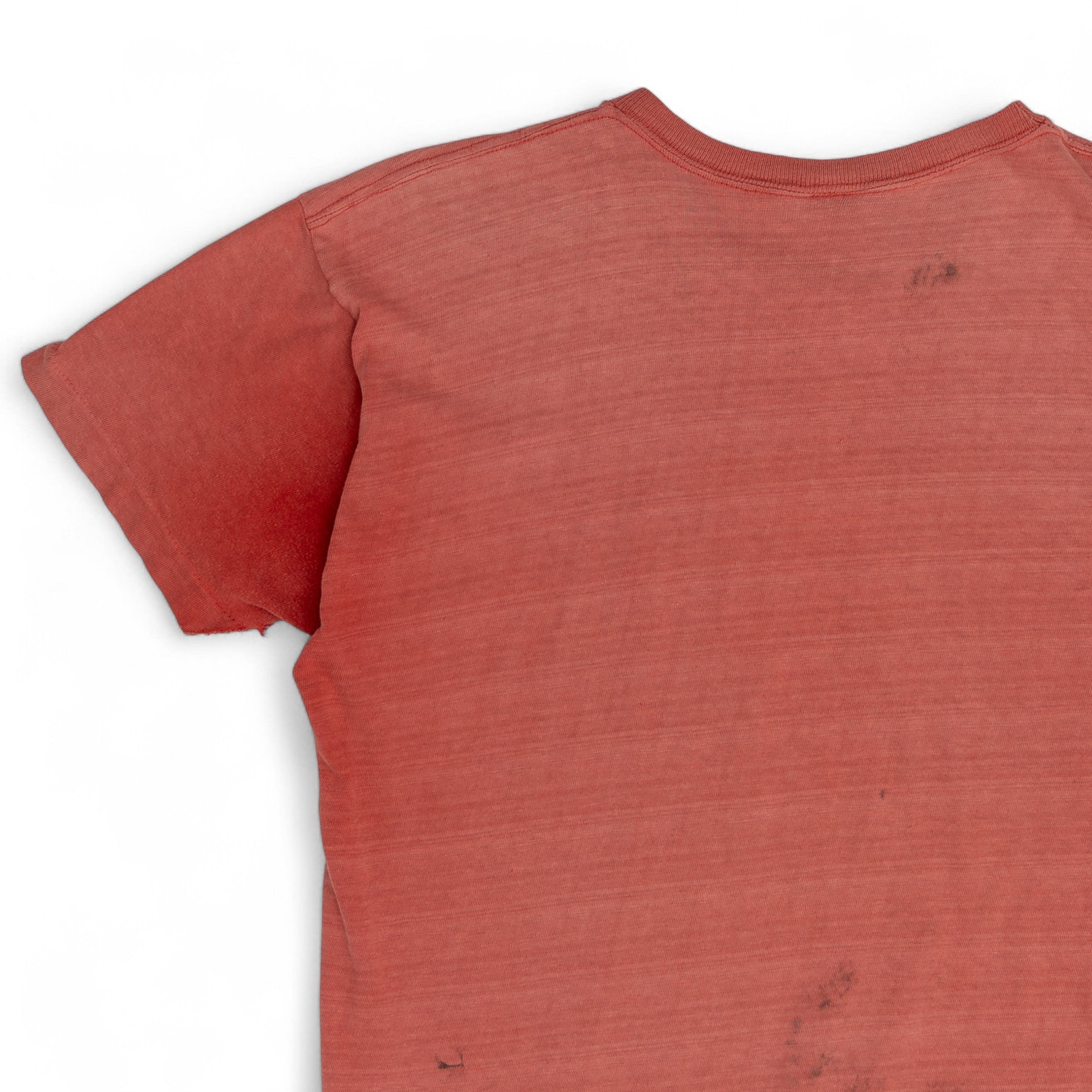 CHAMPION 'SOUTHWESTERN TRACK INVITATIONAL' TEE - 1960'S