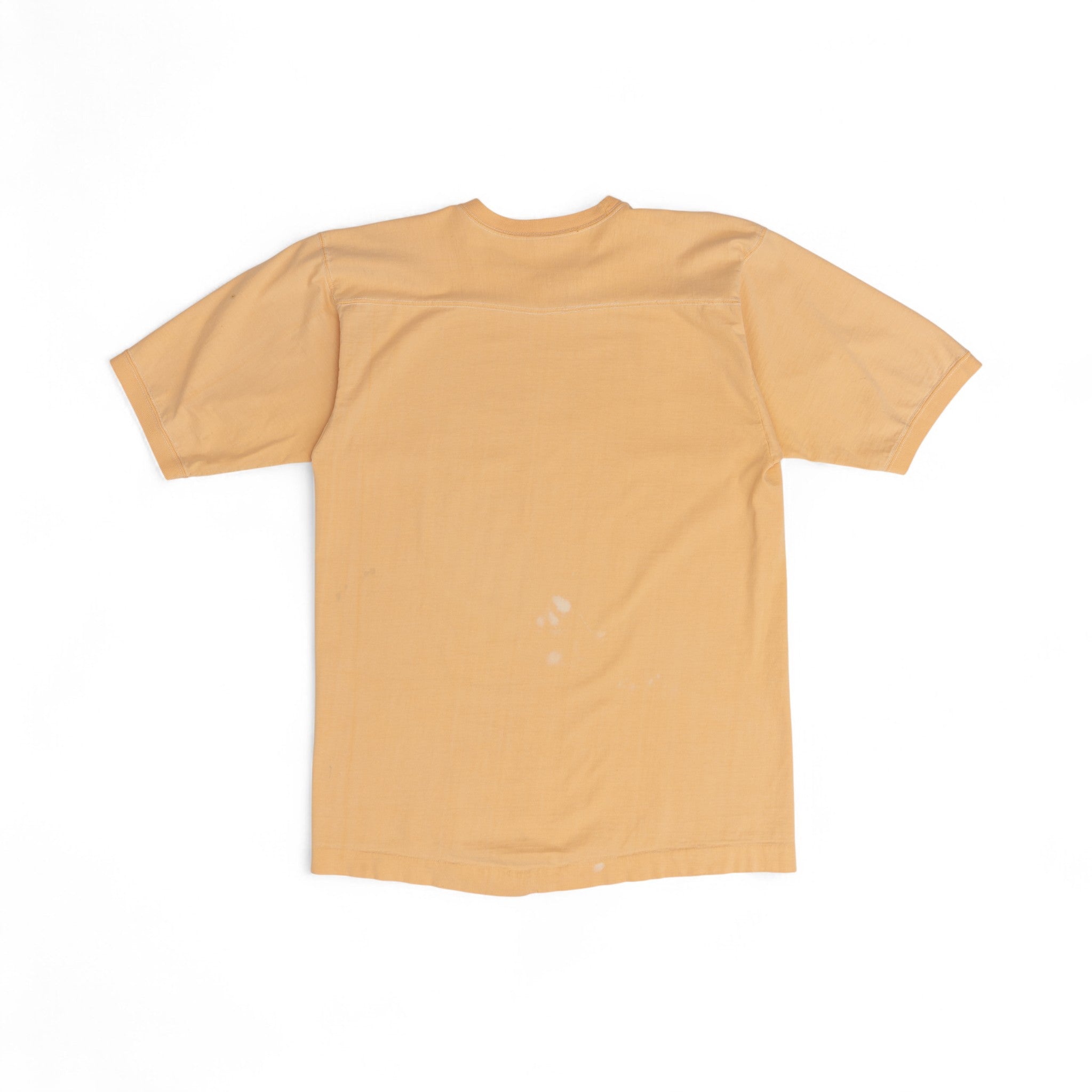 ALL COTTON 'PENN STATE' JERSEY - 1960'S