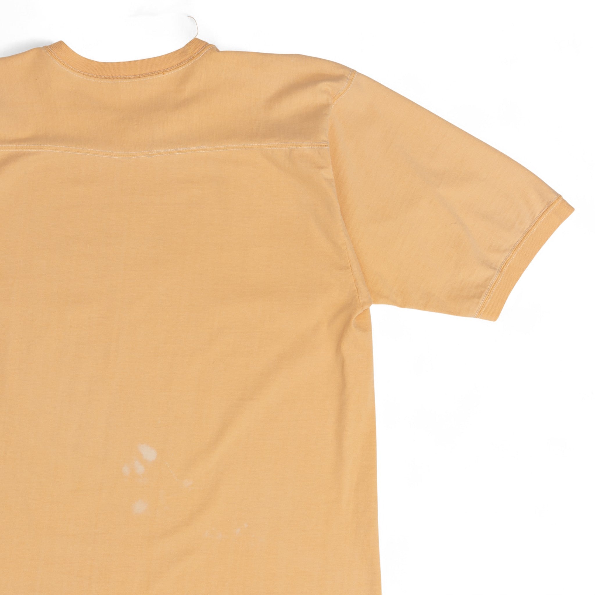 ALL COTTON 'PENN STATE' JERSEY - 1960'S