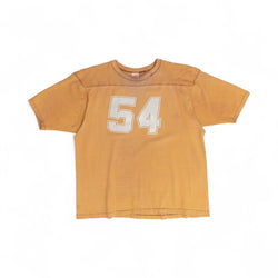 HEALTHKNIT ALL COTTON JERSEY - 1950'S