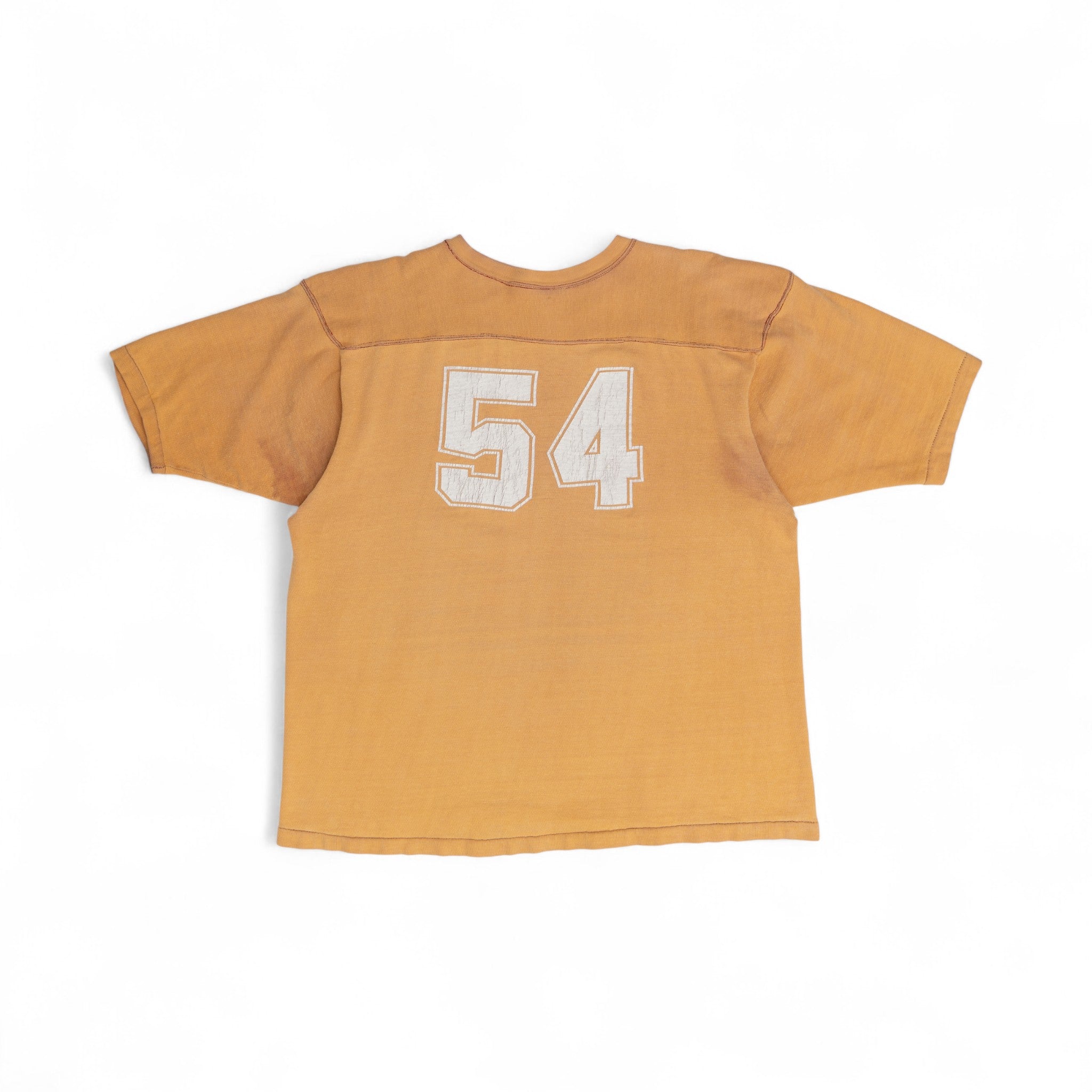 HEALTHKNIT ALL COTTON JERSEY - 1950'S