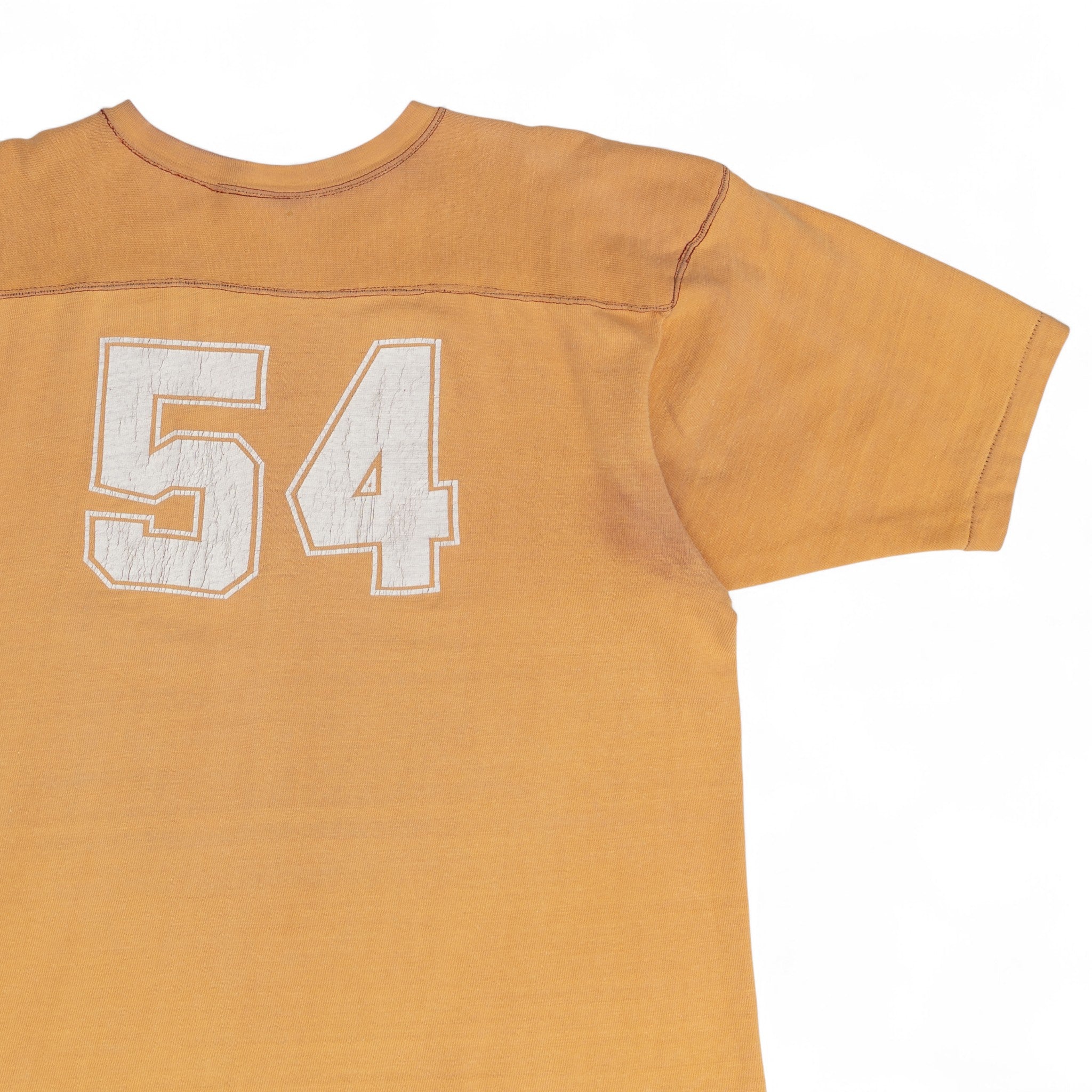 HEALTHKNIT ALL COTTON JERSEY - 1950'S