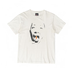 FIONA APPLE 'WHEN THE PAWN' TOUR TEE - 2000