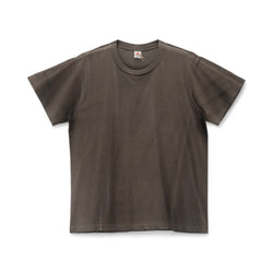 SUN FADED SINGLE STITCH TEE - 1980/90'S