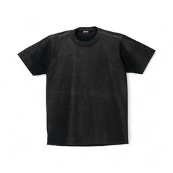 SUN FADED SINGLE STITCH TEE - 1980/90'S