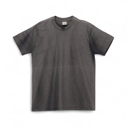 SUN FADED SINGLE STITCH TEE - 1980/90'S