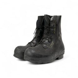 MICKEY BOOTS - 1970'S