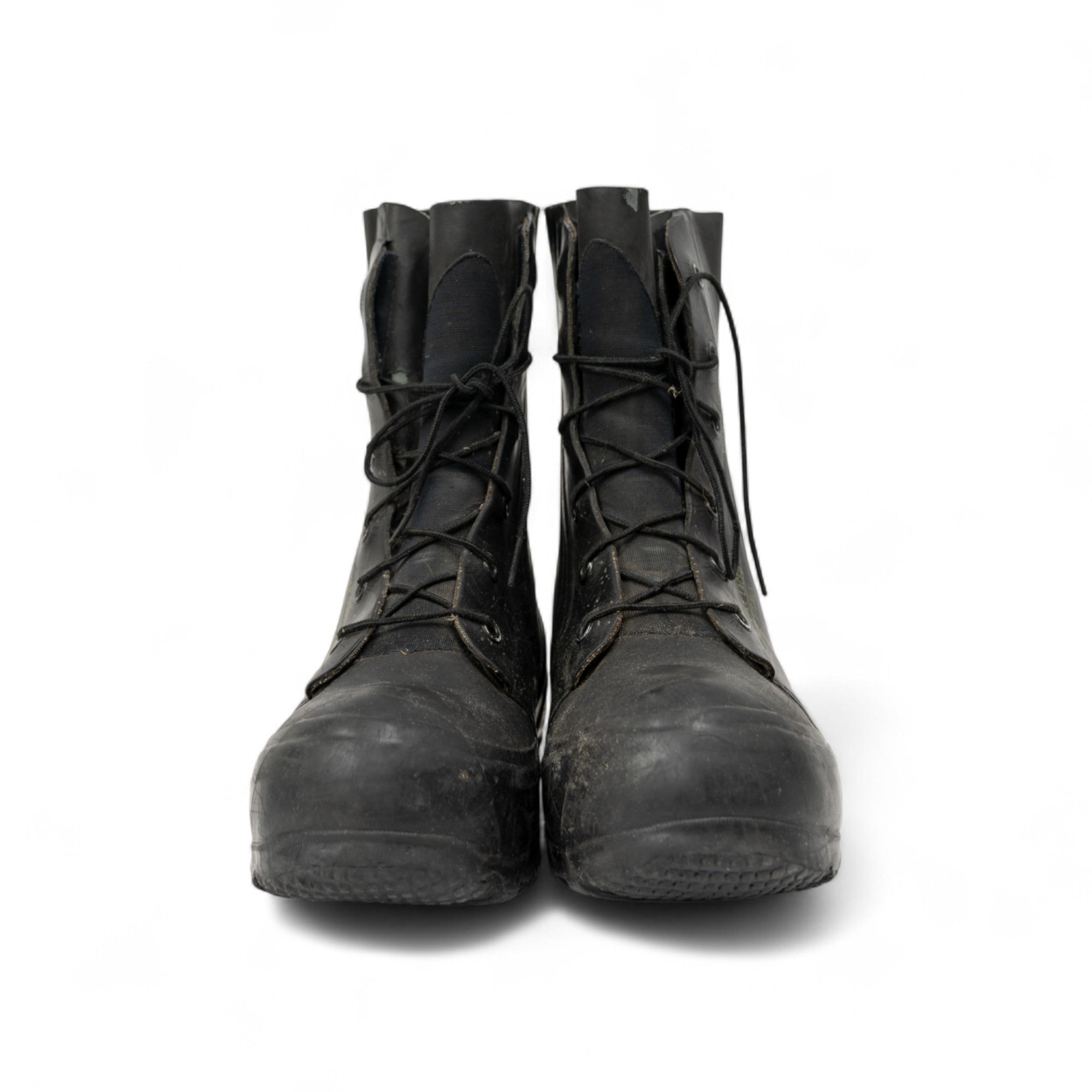 MICKEY BOOTS - 1970'S