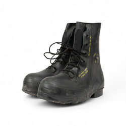 MICKEY BOOTS - 1970'S