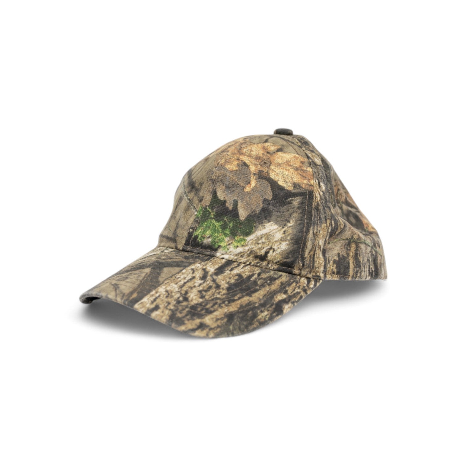 REALTREE CAMO HAT - 1990'S